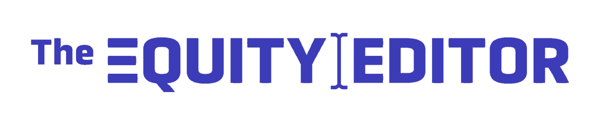 nova EquityEditor logo 031423 A01 APPROVED Blue 1
